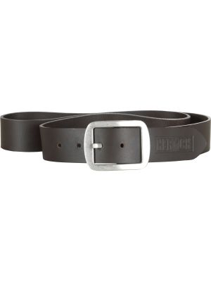 Boreas riem Bruin
