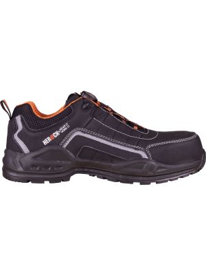 Metron S3 Lage veiligheidsschoenen - UIT ASSORTIMENT
