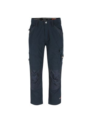 Apollo broek SHORTLEG Navy