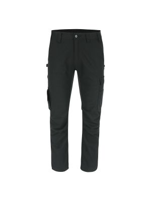 Torex broek Zwart