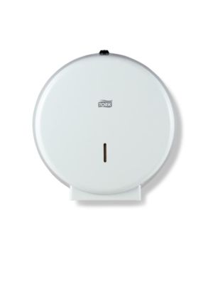Tork Jumbo Toilet Roll Dispenser