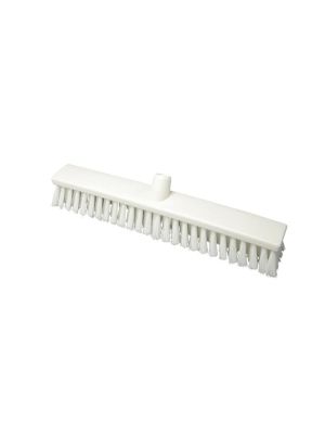 FBK Veger, 500 mm x 60 mm (diverse kleuren)