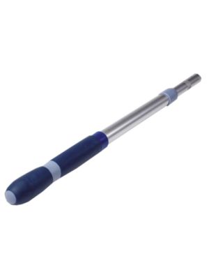 Vileda Telescoopsteel