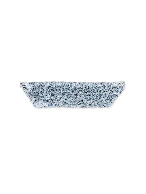 Moerman Gekko Pad FuGu 32.5cm 1x losse pad