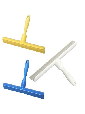 FBK Handtrekker (300mm)