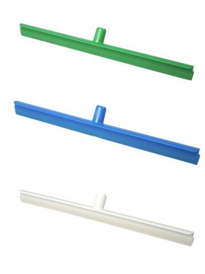 FBK Super Vloertrekker (700mm)