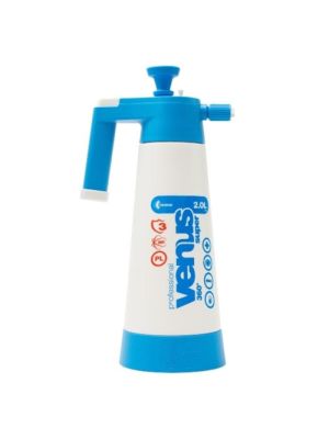 Venus pro+ sprayer 2 ltr.