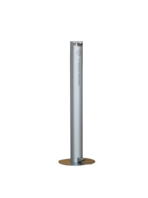 Desinfectiezuil SANITIZER STATION 1.0