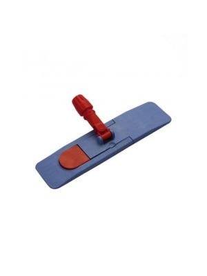 Klapphalter Vlakmophouder 40cm, insteek