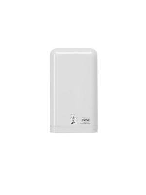 Wepa sensor zeepdispenser (1000ml)