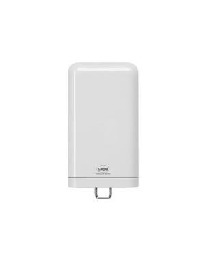 Wepa Zeepdispenser (1000ml)