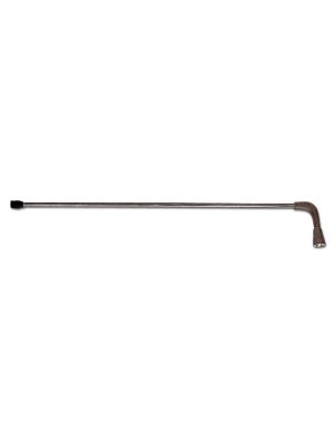 Dibo spatbord/chassislans (exclusief nozzel)
