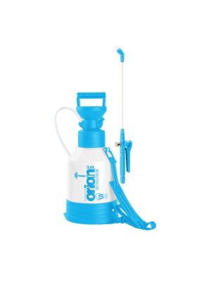 orion pro+ sprayer