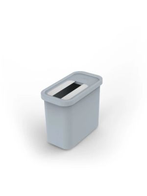 Afvalbak GoRecycle 32 ltr, Joseph Joseph