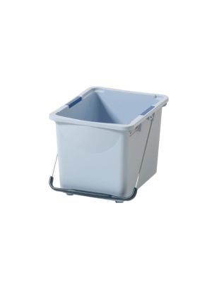 Vileda Ultraspeed pro emmer 15lt.