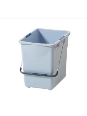 Vileda Emmer Blauw (25L)