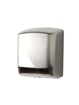 RVS Midi centerfeedrol dispenser