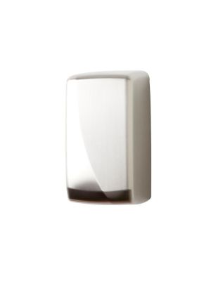 RVS Toilet tissue bulkpack dispenser