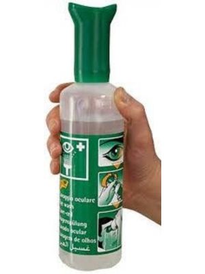 Detectaplast Eye Wash Oogspoeling