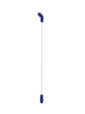 Orion HD Alkaline Sproeilans en nozzle 50cm set
