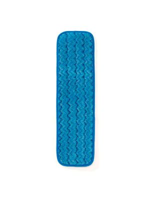 Rubbermaid hygiene microvezel mop 40cm