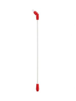 Orion HD Acid Line Sproeilans en nozzle 50cm set