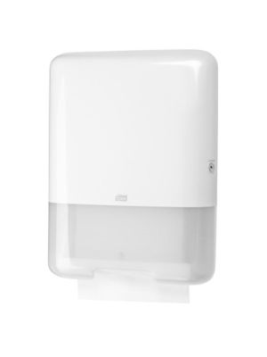 Tork Singlefold/C-fold Hand Towel Dispenser H3
