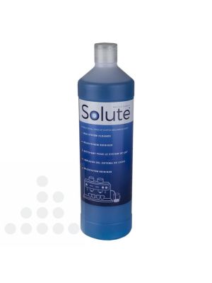 Melksysteem reiniger 1L
