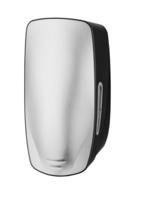 PlastiQline Exclusive Spraydispenser 800 ml POUCH - artikel 5707