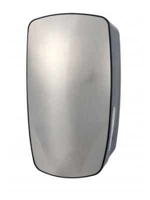 PlastiQline Exclusive bulkpackdispenser