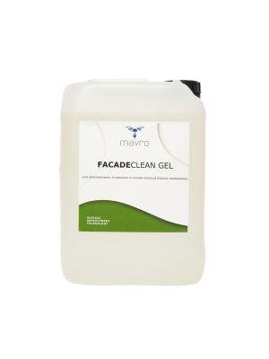 FACADECLEAN GEL 