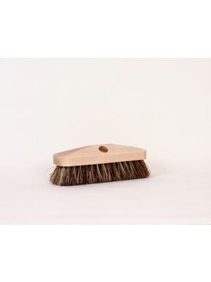 Houten luiwagen met union – breed 22×6,5cm FSC