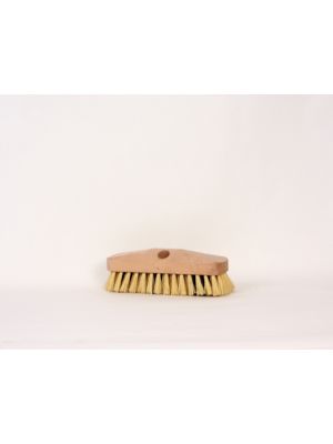 Luiwagen PP met Anker 22x6.5cm FSC