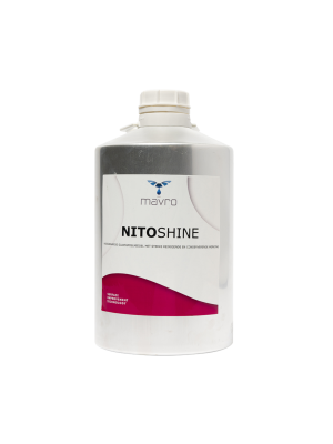 NITOSHINE 