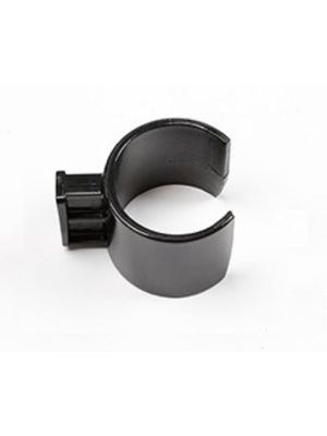 Numatic Clip (wand Dock) t.b.v. zuigmond parkeerstand