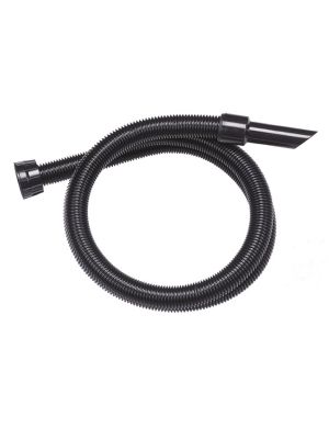 Numatic 32 mm Nuflex slang compleet, 2,5 meter