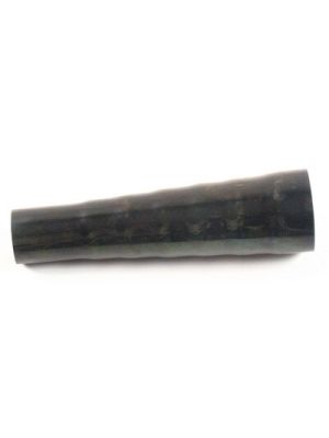 Numatic Universele adapter/verlooptuit 38-32 mm