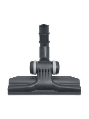 Numatic 32 mm FreeFlo zuigmond 290 mm