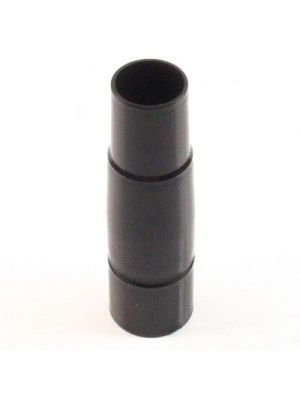 Numatic 38 mm slangadapter voor 32 mm acc.