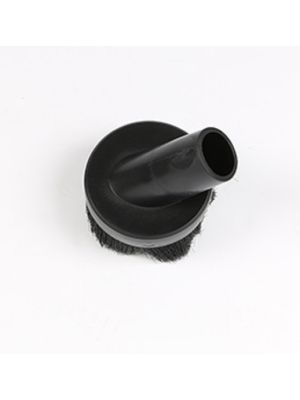 Numatic 38 mm plumeau zacht rubber 152 mm