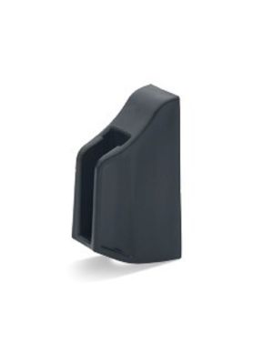 Numatic Parkeerstandhouder ketel