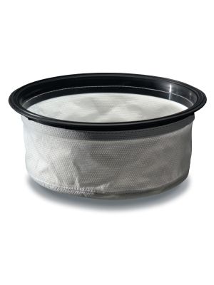 Numatic Primair TriTex filter 12 inch (180 / 200 modellen)