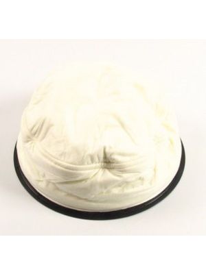Numatic Secundair MicroTex filter (12'' modellen) t.b.v. 604165