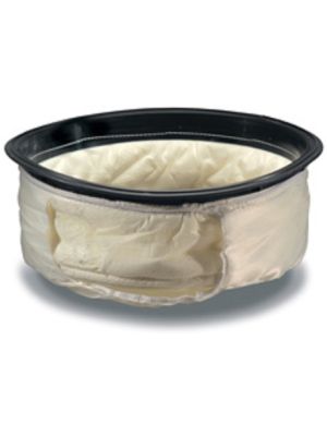 Numatic Primair MicroTex filter (14 inch modellen)
