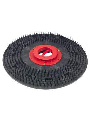 Numatic Padloc padhouder 400 mm