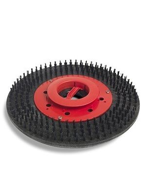 Numatic Padloc padhouder 300 mm octo