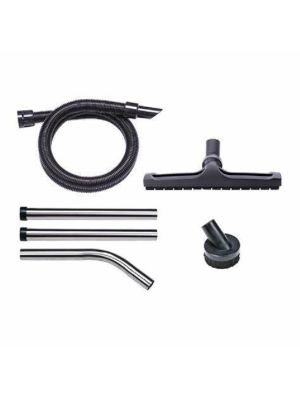 Numatic Kit BB5 38mm
