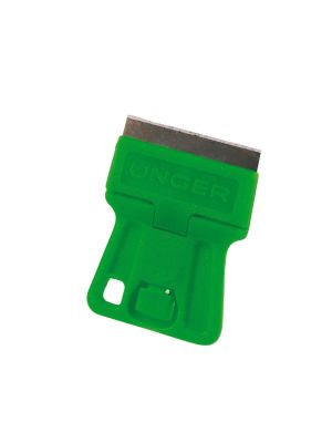 Unger, MINISCHRAPER 4 cm