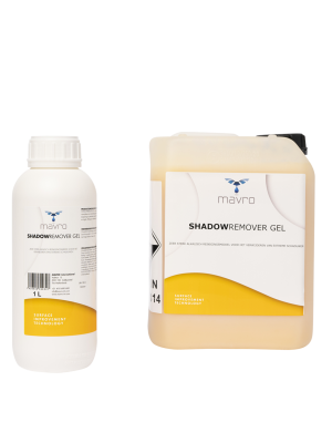 SHADOWREMOVER GEL