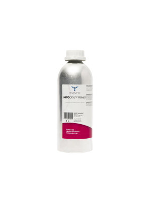 NITOCRYL PRIMER 1L